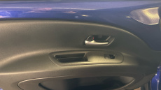 Toyota Aygo X 1.0 VVT-i Exclusive 5dr Petrol Hatchback